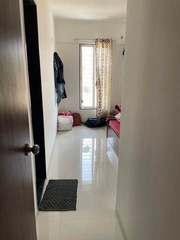 Room in 2 BHK Apartment at Aryavart Star Altair, Bhugaon – for Sale