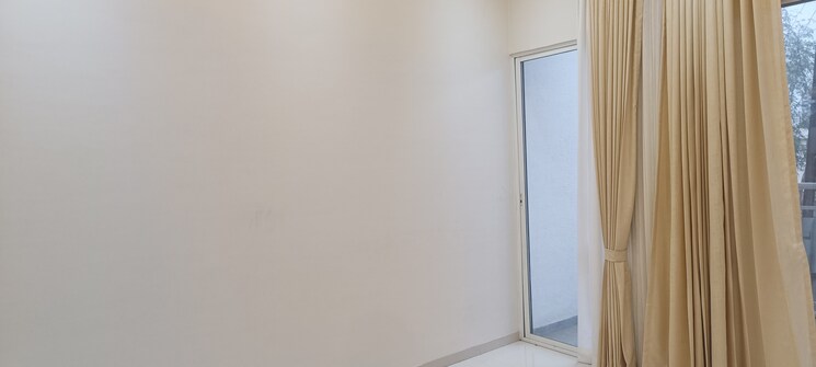 Room, vtb-crown 1 Bedroom 508 Sq.Ft. Apartment In Moshi Pune 8175333