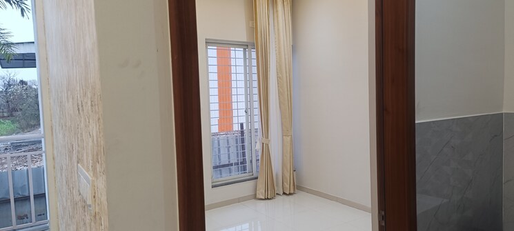 Room, vtb-crown 1 Bedroom 508 Sq.Ft. Apartment In Moshi Pune 8175333