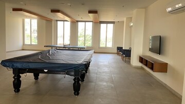  3 BHK Apartment at Sector 105 – for Sale