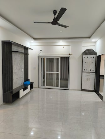 2 BHK Apartment For Rent in Gulmohar Colony Mumbai  8175506