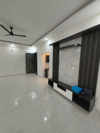 2 BHK Apartment For Rent in Gulmohar Colony Mumbai  8175506