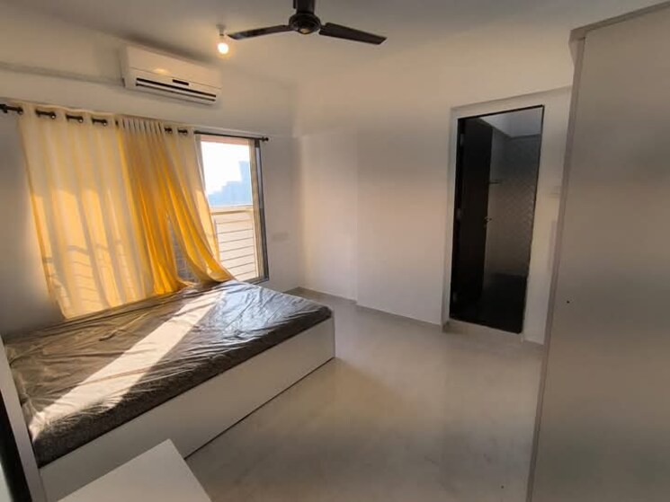 Bedroom, ruparel-sereno 2 Bedroom 660 Sq.Ft. Apartment In Vasai East Palghar 8175364