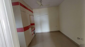 Kitchen in 3 BHK Apartment at Godrej Woodsman Estate, Hebbal – for Rent