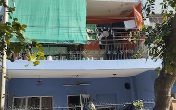 5 BHK Independent House For Sale in Sector 20