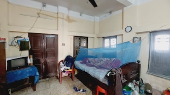 4 BHK Independent House For Resale in Sodepur Kolkata  8175417