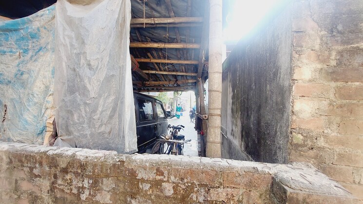 Exterior View, sodepur 4 Bedroom 2920 Sq.Ft. Independent House In Sodepur Kolkata 8175417