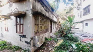 4 BHK Independent House – Exterior View View at Sodepur - for Sale
