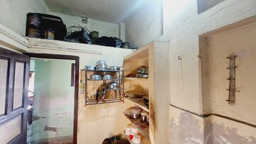 Furnished Amenities in 4 BHK Independent House at Sodepur – for Sale