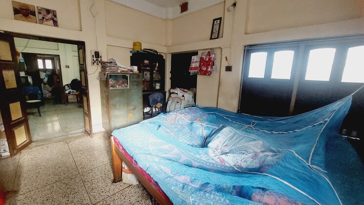 Bedroom, sodepur 4 Bedroom 2920 Sq.Ft. Independent House In Sodepur Kolkata 8175417