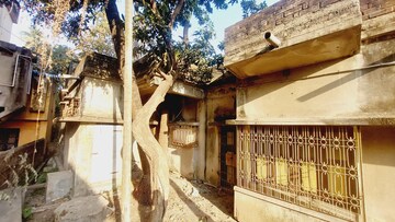 4 BHK Independent House – Exterior View View at Sodepur - for Sale