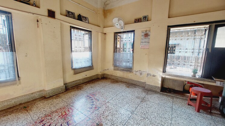 Bedroom, sodepur 4 Bedroom 2920 Sq.Ft. Independent House In Sodepur Kolkata 8175417