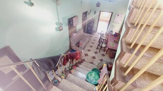 4 BHK Independent House For Resale in Sodepur Kolkata  8175417