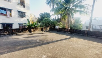 4 BHK Independent House – Exterior View View at Sodepur - for Sale