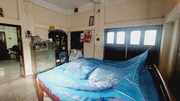 Bedroom in 4 BHK Independent House at Sodepur – for Sale