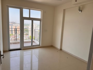 3 BHK Apartment For Rent in Omaxe The Palace Gomti Nagar Lucknow  8175397