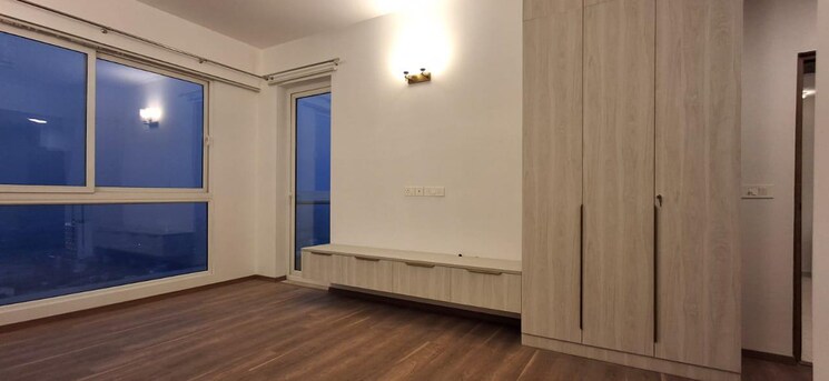 Room, tata-primanti-tower-residences 3 Bedroom 3320 Sq.Ft. Apartment In Sector 72 Gurgaon 8175422