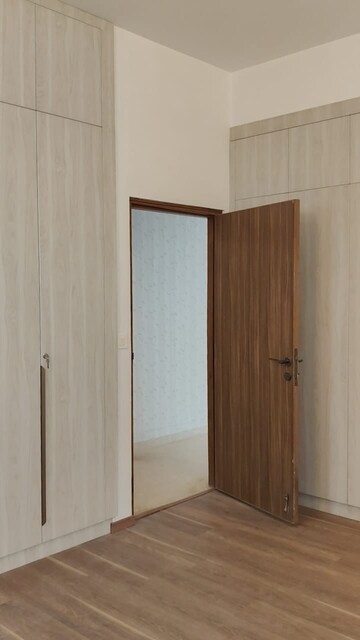 3 BHK Apartment For Sale in Tata Primanti-Tower Residences, Sector 72