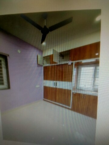 2 BHK Apartment For Rent in Kondapur