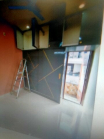 Room in 2 BHK Apartment at Kondapur – for Rent