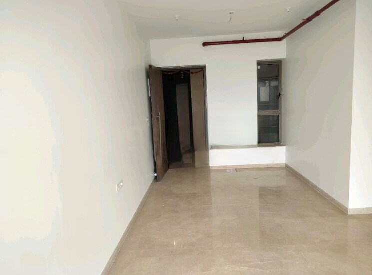 undefined, kalpataru-paramount 2 Bedroom 711 Sq.Ft. Apartment In Kapur Bawdi Thane 8175427