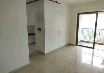 2 BHK Apartment For Sale in Kalpataru Paramount, Kapur Bawdi