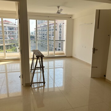 Room in 3 BHK Apartment at Maxxus Elanza, Nagla Road – for Rent