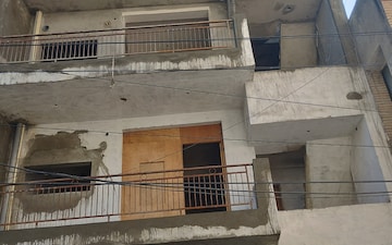 6+ BHK Independent House For Sale in Om Complex, Sector 15