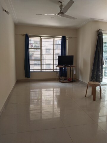 Room in 2 BHK Apartment at Balewadi – for Rent