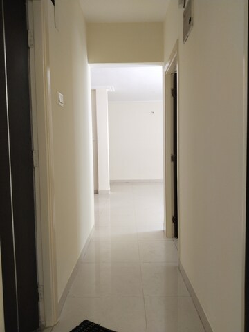 Building Lobby in 2 BHK Apartment at Balewadi – for Rent