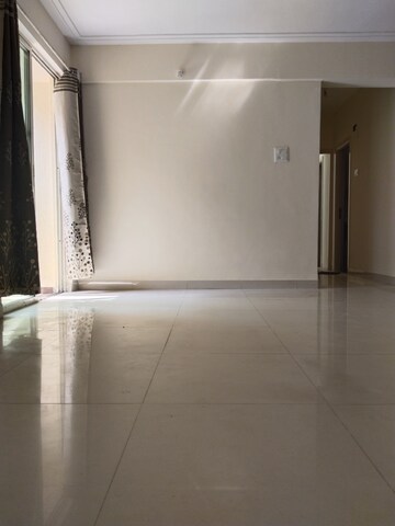 2 BHK Apartment For Rent in Balewadi
