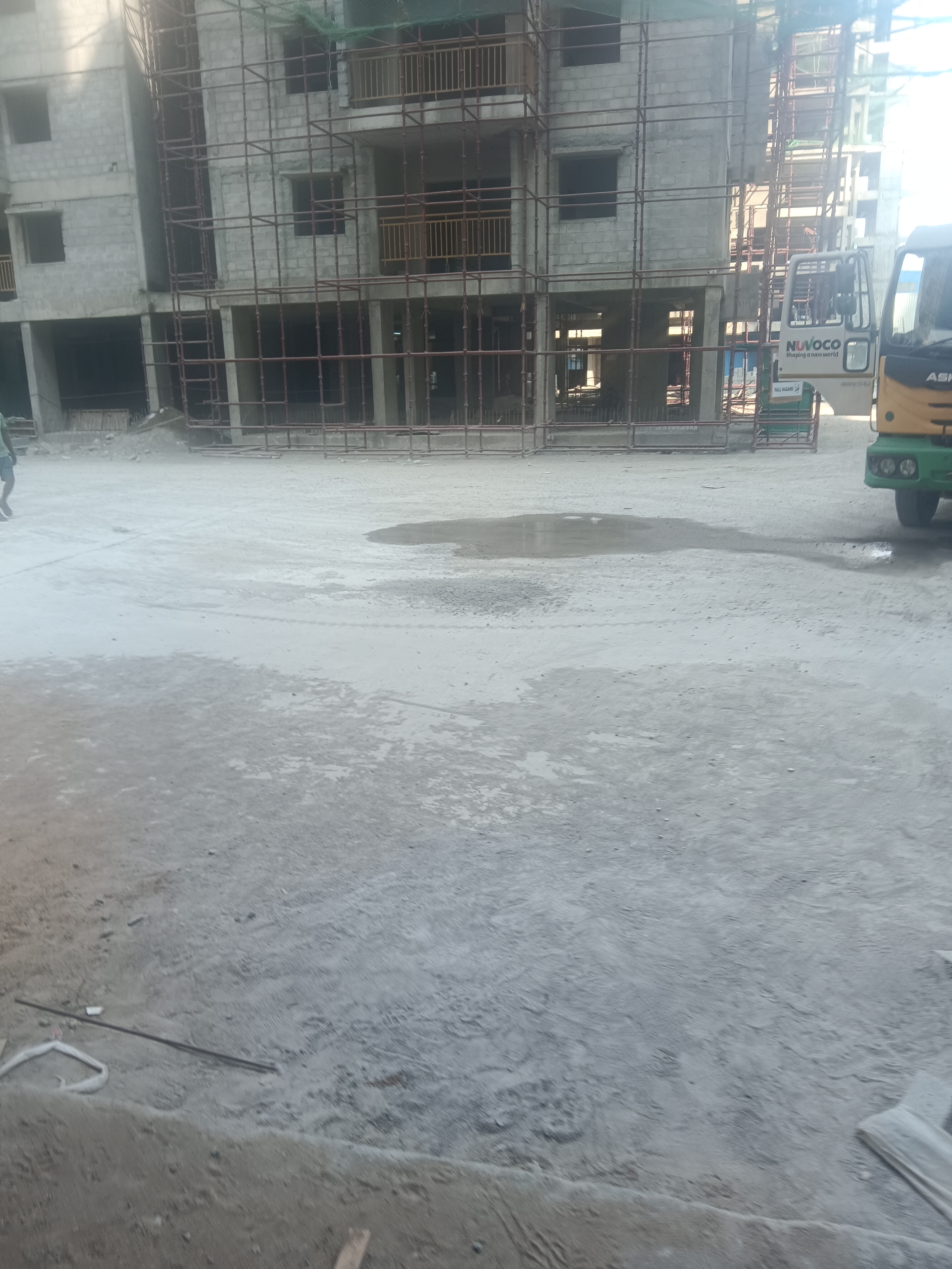 2 BHK Apartment For Sale in Ameya Landlordshare