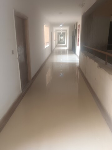 Building Lobby in 2 BHK Apartment at Miyapur – for Sale