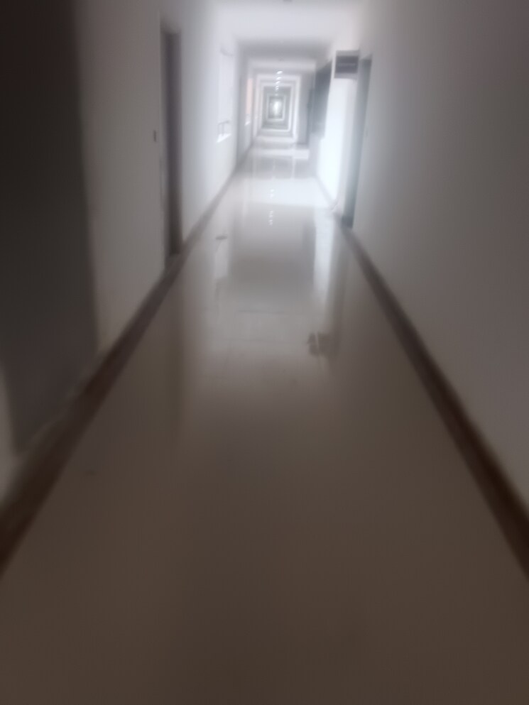 undefined, miyapur 2 Bedroom 1340 Sq.Ft. Apartment In Miyapur Hyderabad 8175457