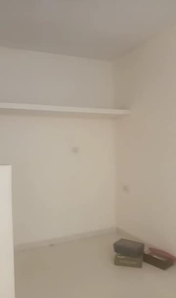 1 BHK Apartment For Resale in Manavta Nagar Indore  8175450