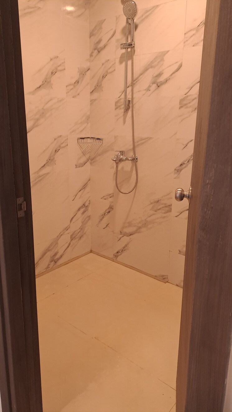 undefined, risland-the-icon 2 Bedroom 800 Sq.Ft. Apartment In Dhokali Thane 8175448