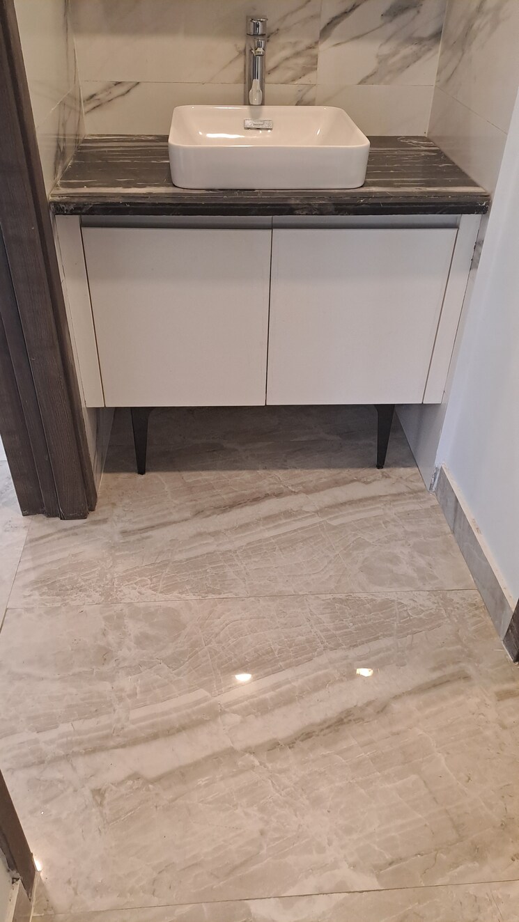 Room, risland-the-icon 2 Bedroom 800 Sq.Ft. Apartment In Dhokali Thane 8175448