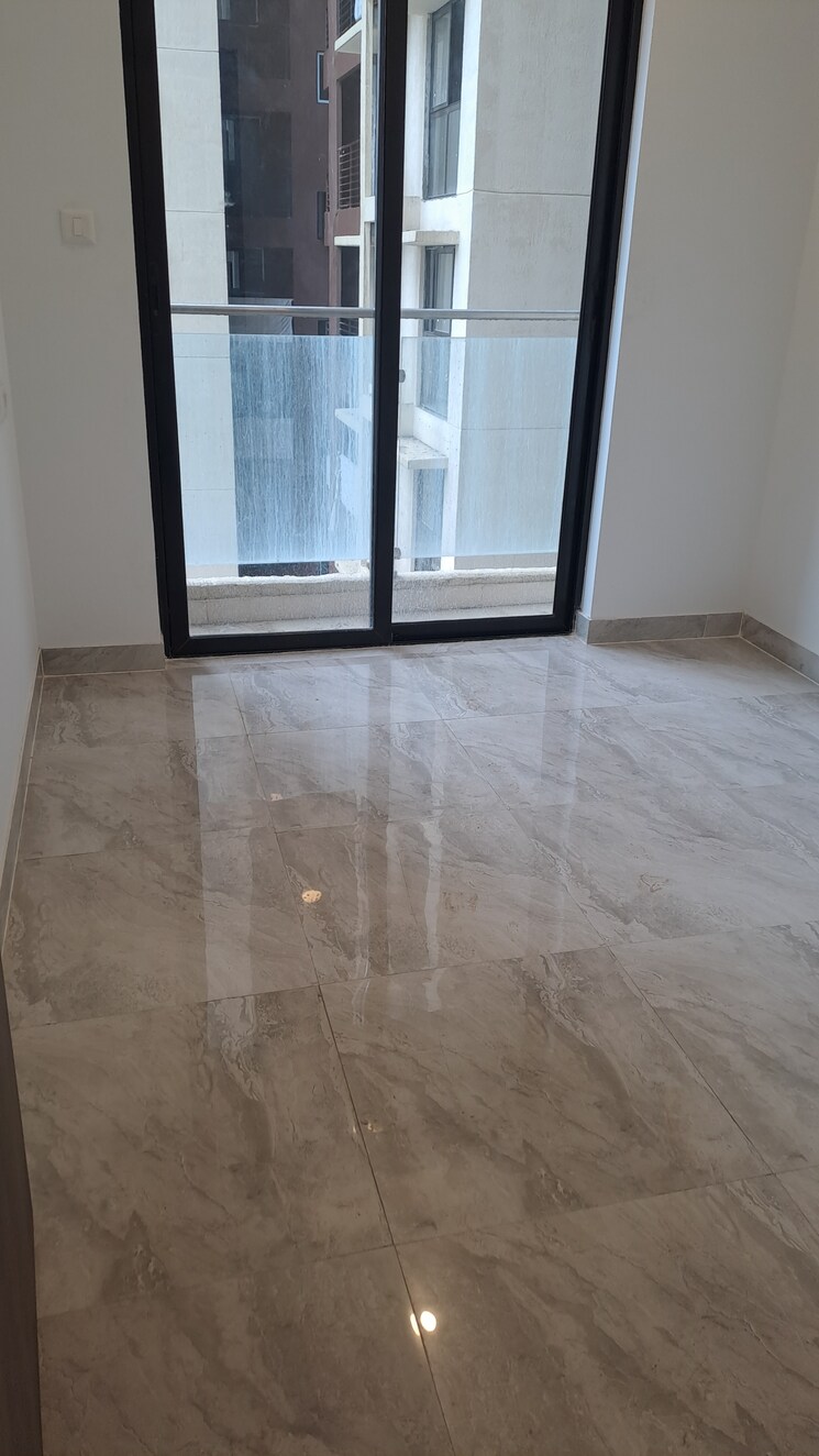 Room, risland-the-icon 2 Bedroom 800 Sq.Ft. Apartment In Dhokali Thane 8175448