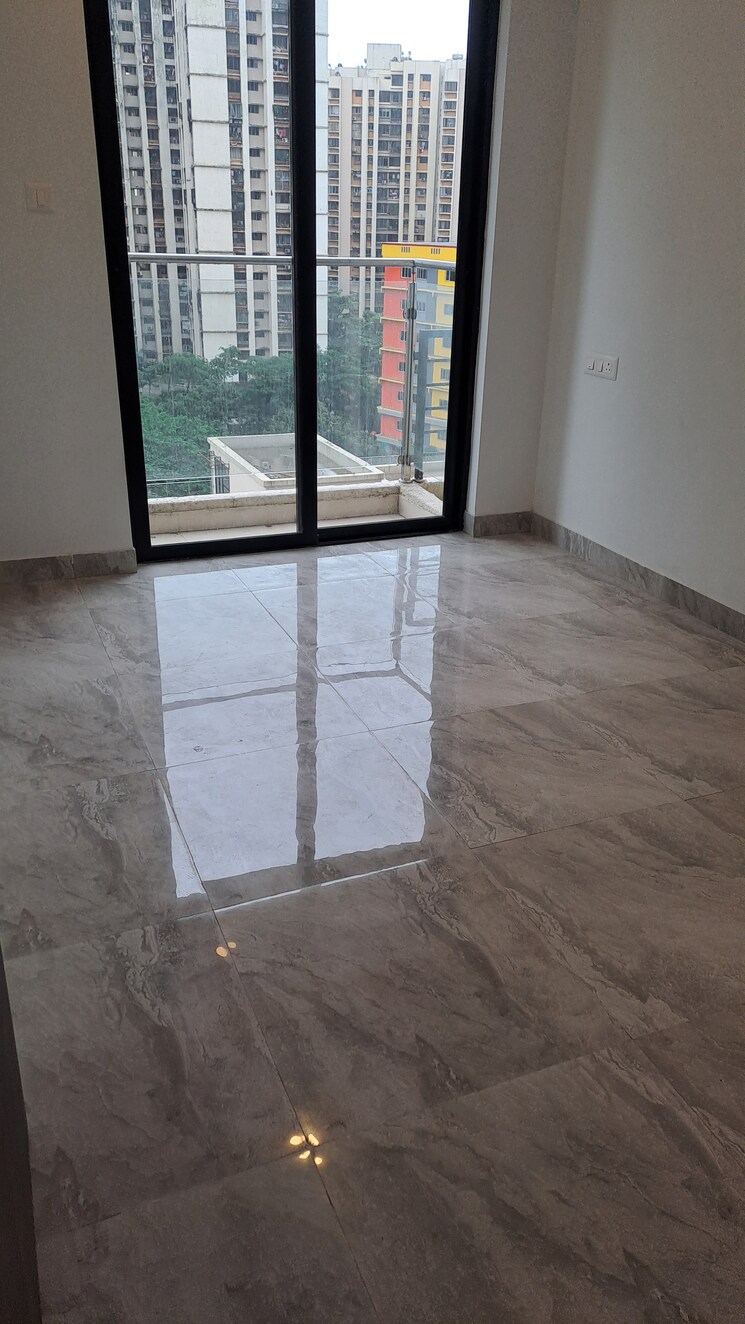 undefined, risland-the-icon 2 Bedroom 800 Sq.Ft. Apartment In Dhokali Thane 8175448