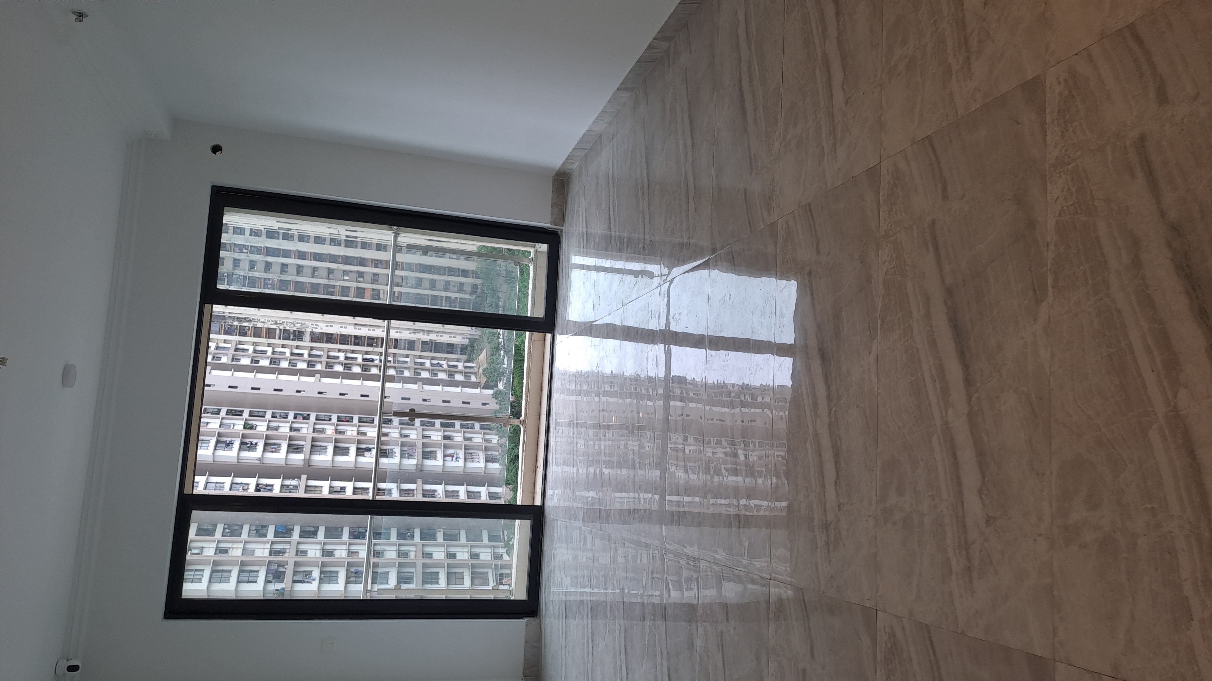 2 BHK Apartment For Sale in Risland The Icon