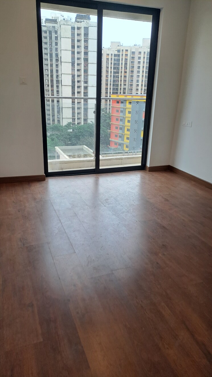 Room, risland-the-icon 2 Bedroom 800 Sq.Ft. Apartment In Dhokali Thane 8175448