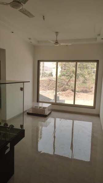 2 BHK Apartment For Rent in DGS Sheetal Deep Nalasopara West Mumbai  8175438