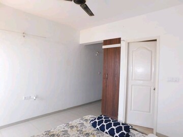 2 BHK Apartment For Rent in Anisha Enclave Marathahalli Bangalore  8175447