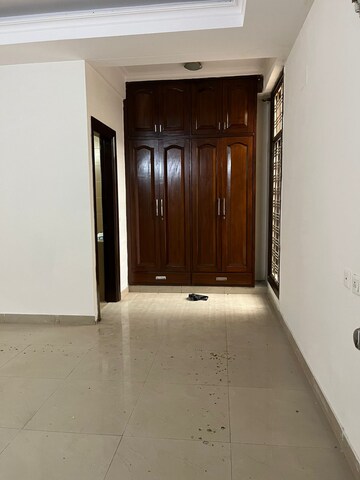 3 BHK Builder Floor For Rent in Sector 23