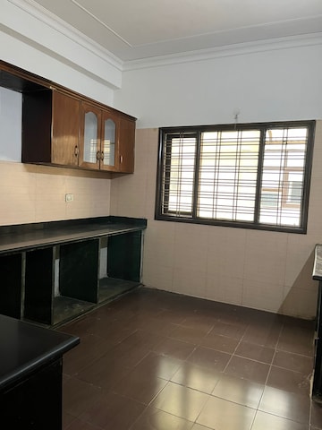 Kitchen in 3 BHK Builder Floor at Sector 23 – for Rent