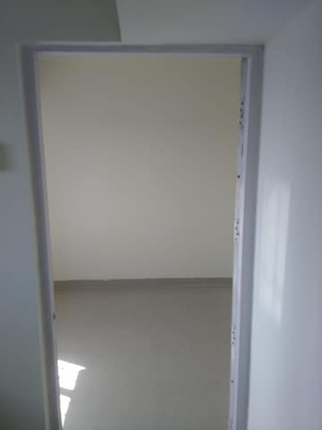Room in 1 BHK Apartment at Goregaon West – for Rent
