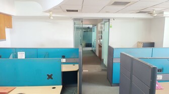 Commercial Office Space 2000 Sq.Ft. For Rent in Cuffe Parade Mumbai  8175489