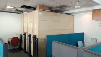 Commercial Office Space 2000 Sq.Ft. For Rent in Cuffe Parade Mumbai  8175489