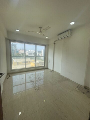 2 BHK Apartment For Rent in The Heights Andheri East Mumbai  8175487