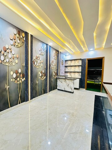  4 BHK Apartment at Ambala Highway – for Sale